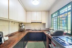 Blk 685B Woodlands Drive 73 (Woodlands), HDB 5 Rooms #620753841